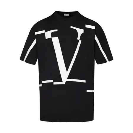 ヴァレンティノ Tシャツ