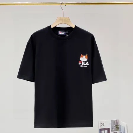 フィラ Tシャツ