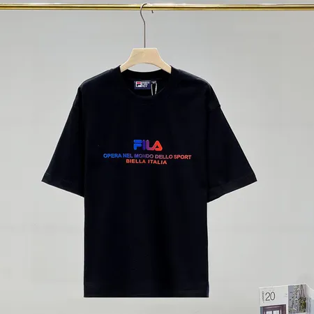 フィラ Tシャツ