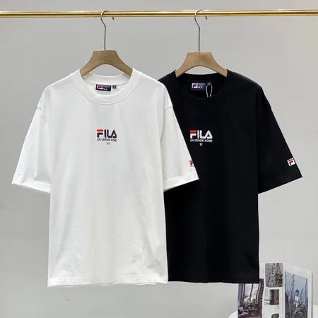 フィラ Tシャツ