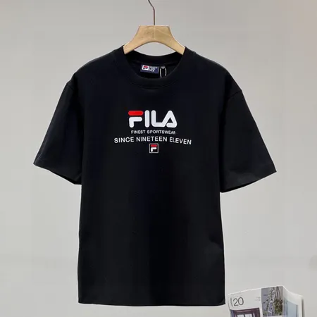 フィラ Tシャツ