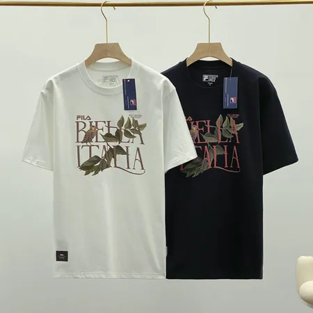フィラ Tシャツ