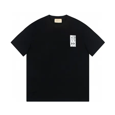 グッチ Tシャツ