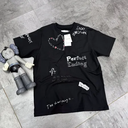 コーチ Tシャツ