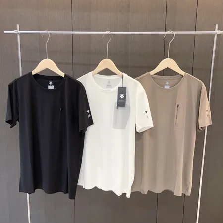 ナイキ Tシャツ