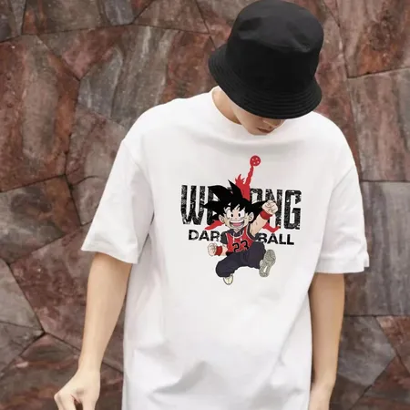 エアジョーダン Tシャツ