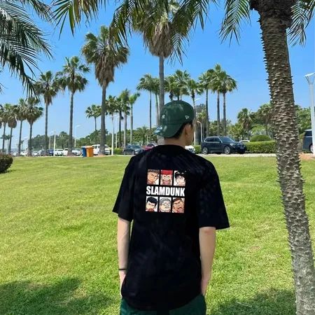 エアジョーダン Tシャツ