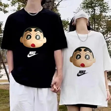 ナイキ Tシャツ