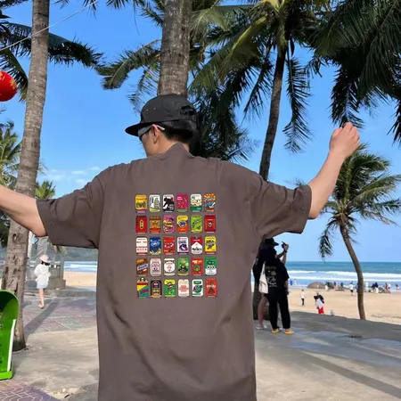 アディダス Tシャツ