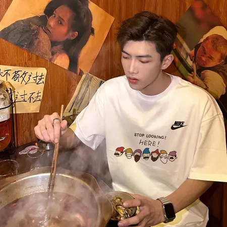 ナイキ Tシャツ