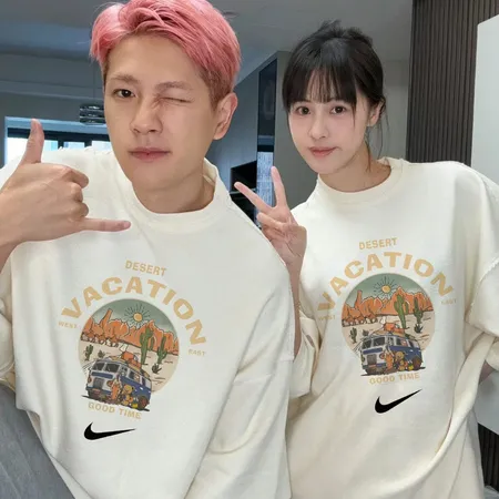 ナイキ Tシャツ