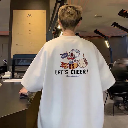 ナイキ Tシャツ