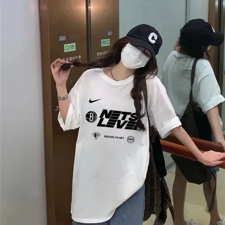 ナイキ Tシャツ