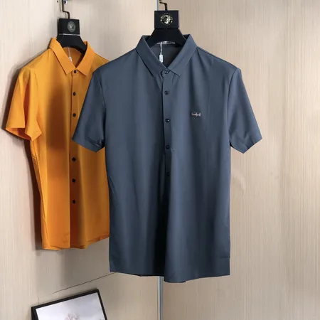 エルメス シャツ