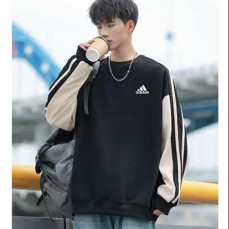 アディダス パーカー