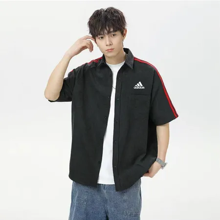 アディダス シャツ