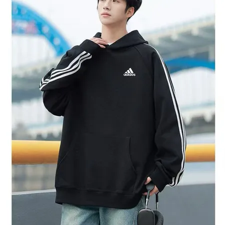アディダス パーカー