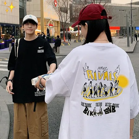 ナイキ Tシャツ