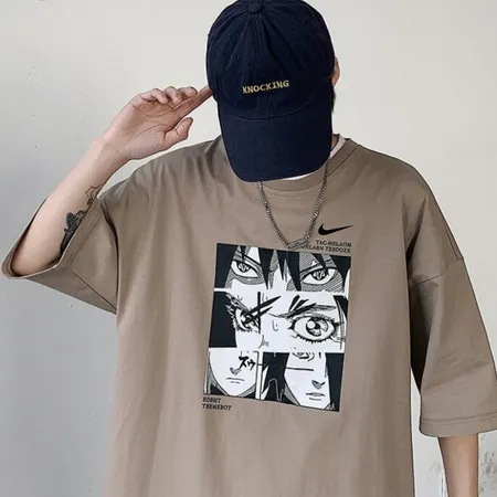 ナイキ Tシャツ