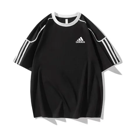 アディダス Tシャツ