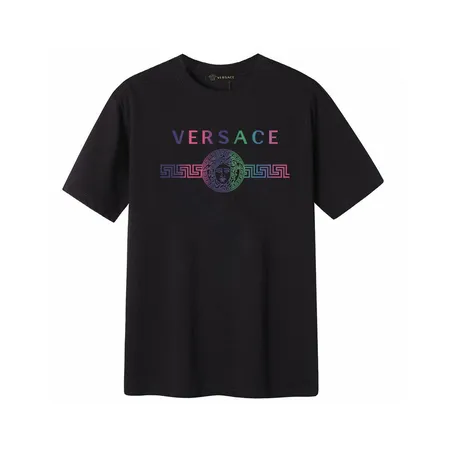 ヴェルサーチ Tシャツ