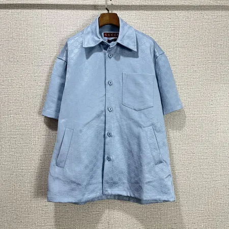 グッチ シャツ