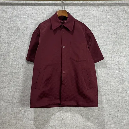 グッチ シャツ