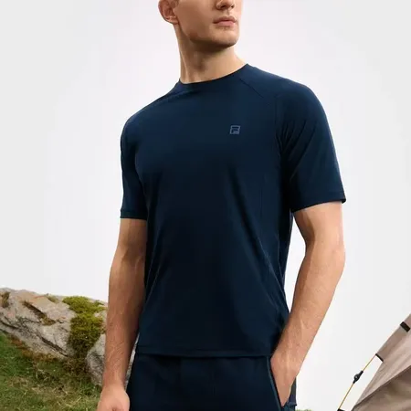 フィラ Tシャツ