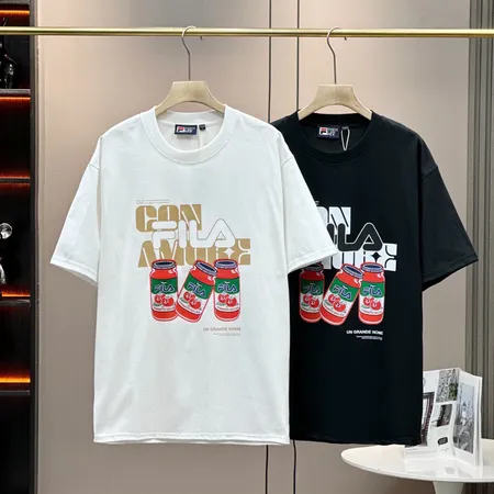 フィラ Tシャツ