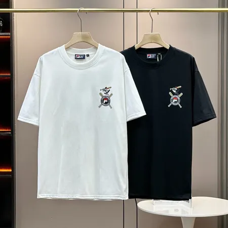 フィラ Tシャツ