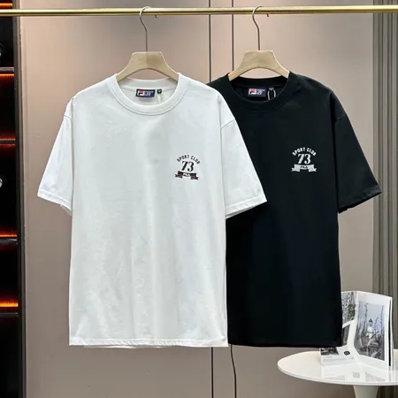 フィラ Tシャツ