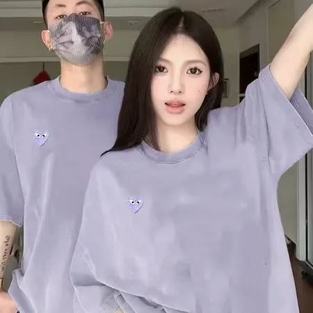 川久保玲 Tシャツ