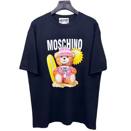 モスキーノ Tシャツ