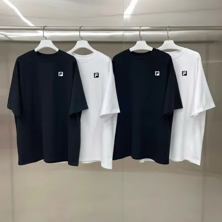 フィラ Tシャツ