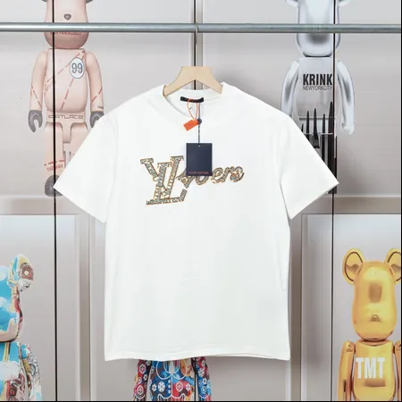 ルイヴィトン Tシャツ