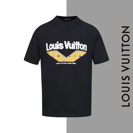 ルイヴィトン Tシャツ