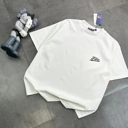 フィラ Tシャツ