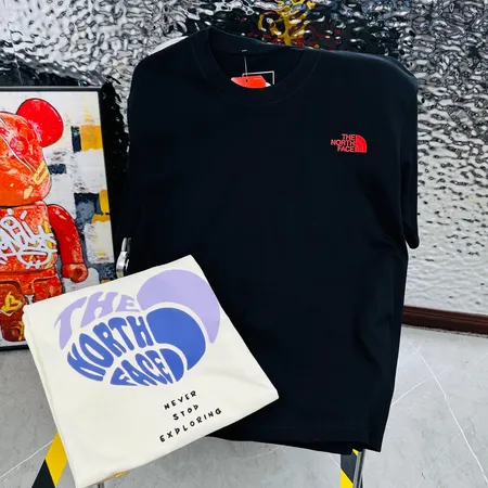 ノースフェイス Tシャツ