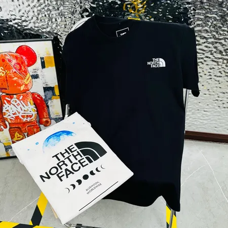 ノースフェイス Tシャツ