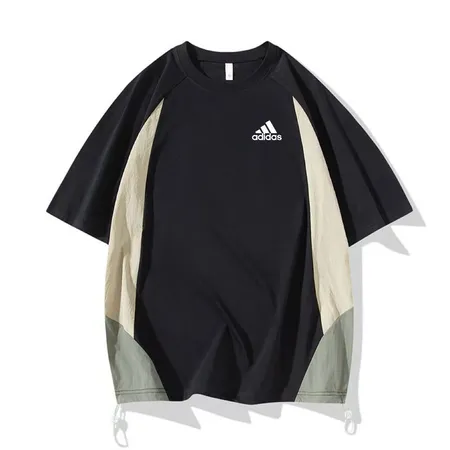 アディダス Tシャツ