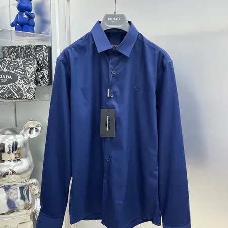 アルマーニ シャツ