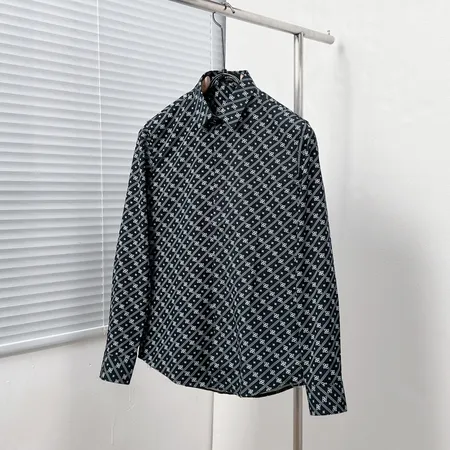 フェンディ シャツ