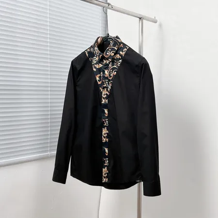 ヴェルサーチ シャツ