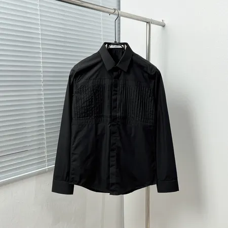 ジバンシィ シャツ