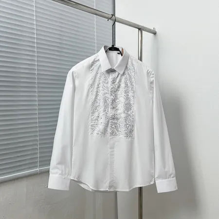 ヴェルサーチ シャツ