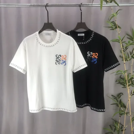 ロエベ Tシャツ