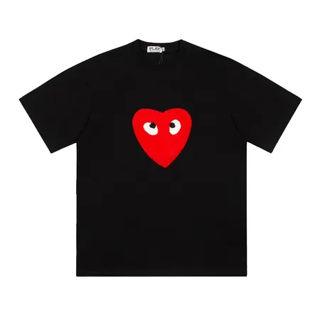 川久保玲 Tシャツ