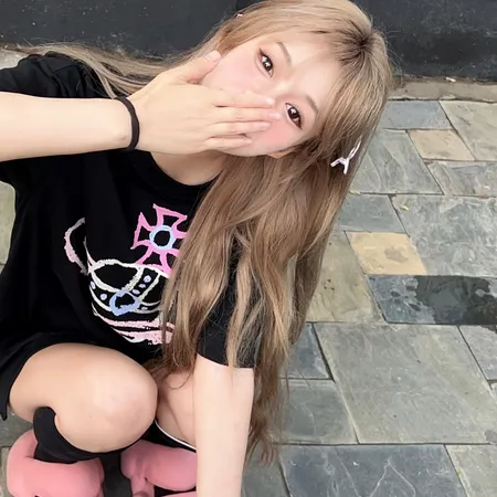 ヴィヴィアン・ウエストウッド Tシャツ