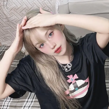 ヴィヴィアン・ウエストウッド Tシャツ