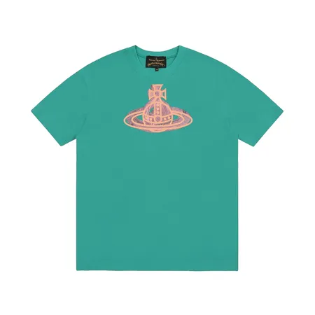 ヴィヴィアン・ウエストウッド Tシャツ